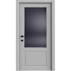 Межкомнатные двери  Syndicate doors "FB-49"